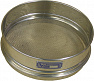 C20-50_stainless.jpg