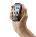 Тахометр бесконтактный Testo 460 (1)