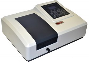 Спектрофотометр UNICO-2100