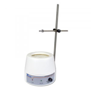 Колбонагреватель UT-4101E, Ulab