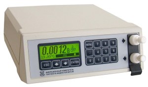 Плотномер ВИП-2МР