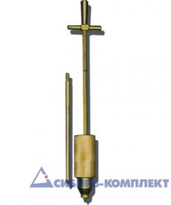 Плотномер динамический Д-51