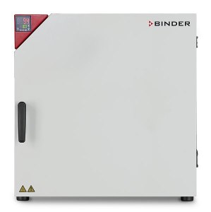 Шкаф сушильный RF 115 (BINDER)