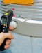 Пирометр Testo 830-Т2 (2)