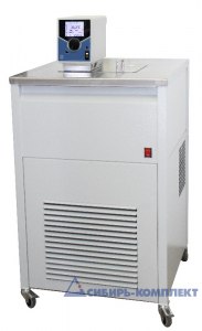 Криостат жидкостный FT-311-50