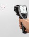 Пирометр Testo 835-T2 (3)
