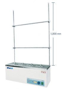 Баня водяная WEB-4 (Daihan)