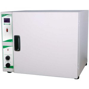 Шкаф сушильный ПЭ-4610М