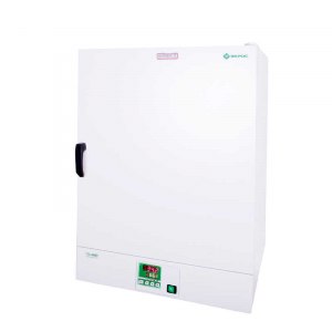 Шкаф сушильный ПЭ-4610