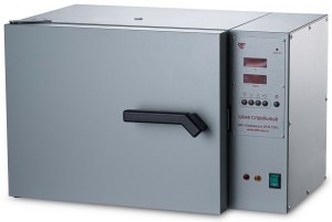 Шкаф сушильный ШС-40-02 СПУ