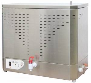 Аквадистиллятор LD-104
