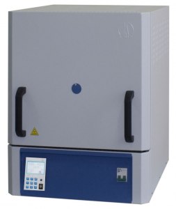 Печь муфельная LF-9/11-G2
