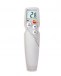 Термометр Testo 105 (1)