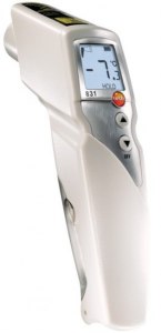 Пирометр Testo 831