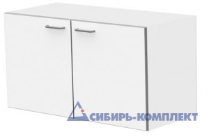 Тумба навесная ЛАБ-М ТД 110.50.60