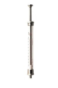 Микрошприц М-2000 LUER