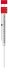 M-10NS.jpg