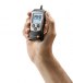 Манометр абсолютного давления Testo 511 (1)