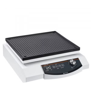 Шейкер возвратно-поступательный Promax-1010, Heidolph