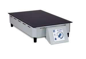 Плита нагревательная ПРН-3050-2