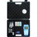 PH241WW KIT