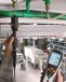 Термогигрометр Testo 635-1 (3)