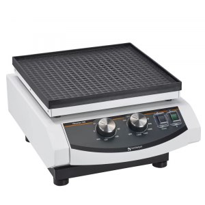 Шейкер вибрационный Vibramax-100, Heidolph