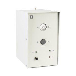 Блок очистки азота БОВ-1А