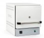 Печь муфельная SNOL 13/1100 (E5CN-HT)