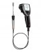 Пирометр Testo 835-H1