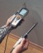 Термогигрометр Testo 635-2 (4)