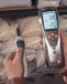 Термогигрометр Testo 635-2 (5)