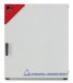 Термостат BF 240 (BINDER)