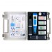 PC213 KIT (1)