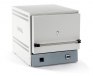Печь муфельная SNOL 39/1100 (E5CN-HT)