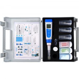 PH211S  KIT