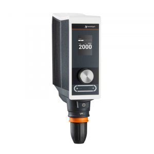Мешалка верхнеприводная Hei-TORQUE 100 Value, Heidolph