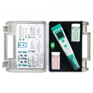 PH201 KIT