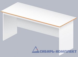 Стол ЛАБ-ОМ-09 без тумб