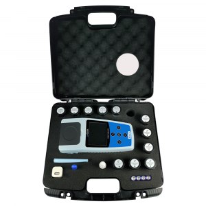 TB260 KIT