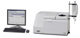 AC500.jpg
