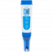 EC212 (1)