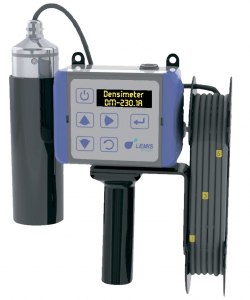 Плотномер DM-230.1A