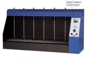 Флокулятор JT-M6C (Daihan)