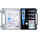 PH211 KIT
