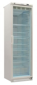Холодильник фармацевтический ХФ-400-5 POZIS (1)