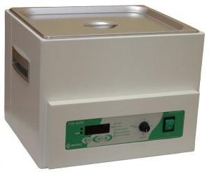 Баня лабораторная ПЭ-4312