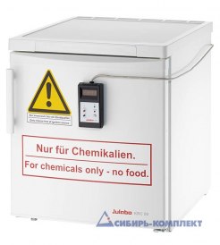 Химический холодильник KRC50 (Julabo)