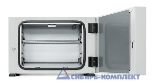 Шкаф сушильный E 28 (BINDER)