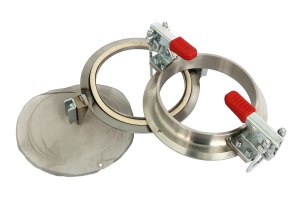 Сито разборное С12 Р (1)